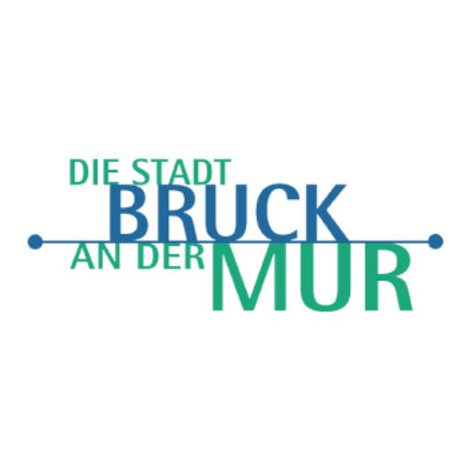 Jobs Wirtschaft Bruck an der Mur